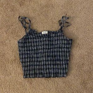 Brandy Melville Tank Top